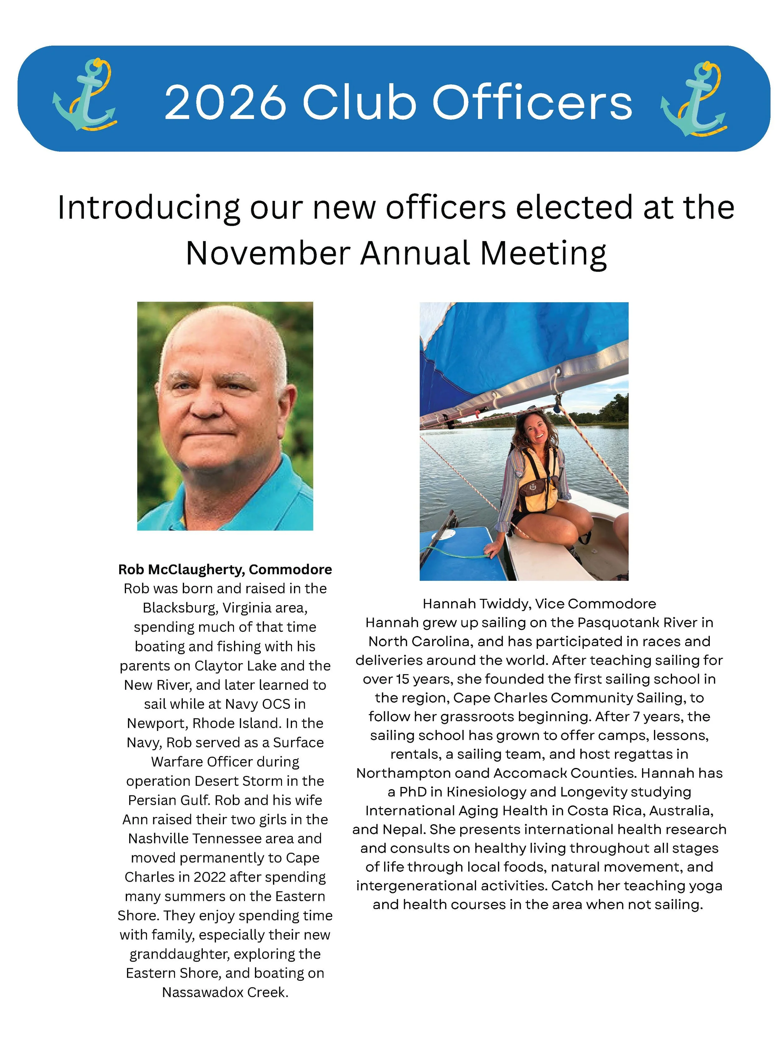 Baytripper December 2025_Page_3.jpg