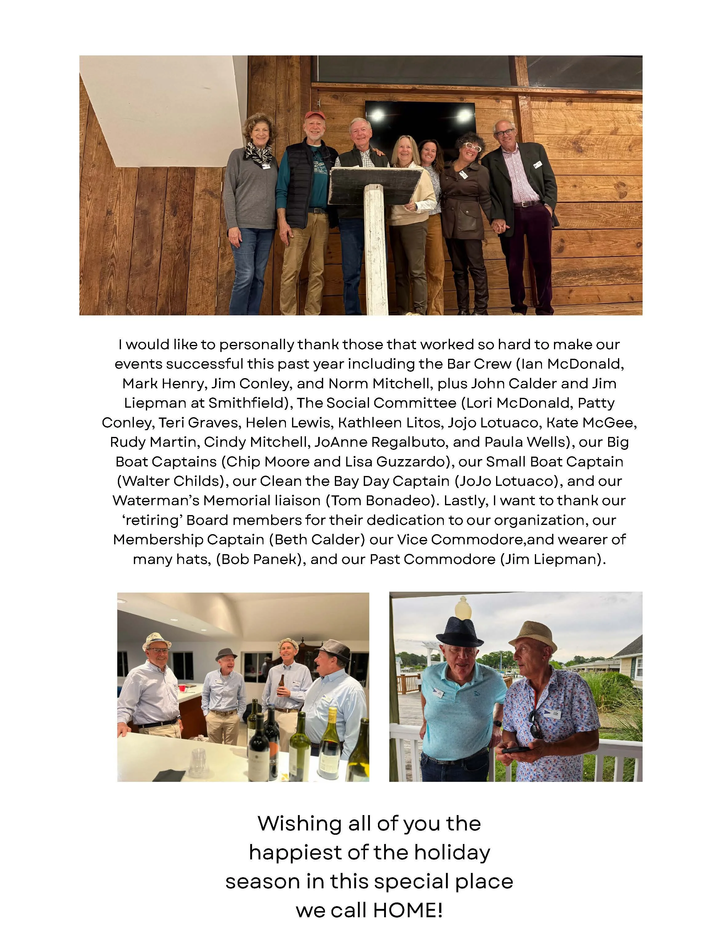 Baytripper December 2025_Page_2.jpg