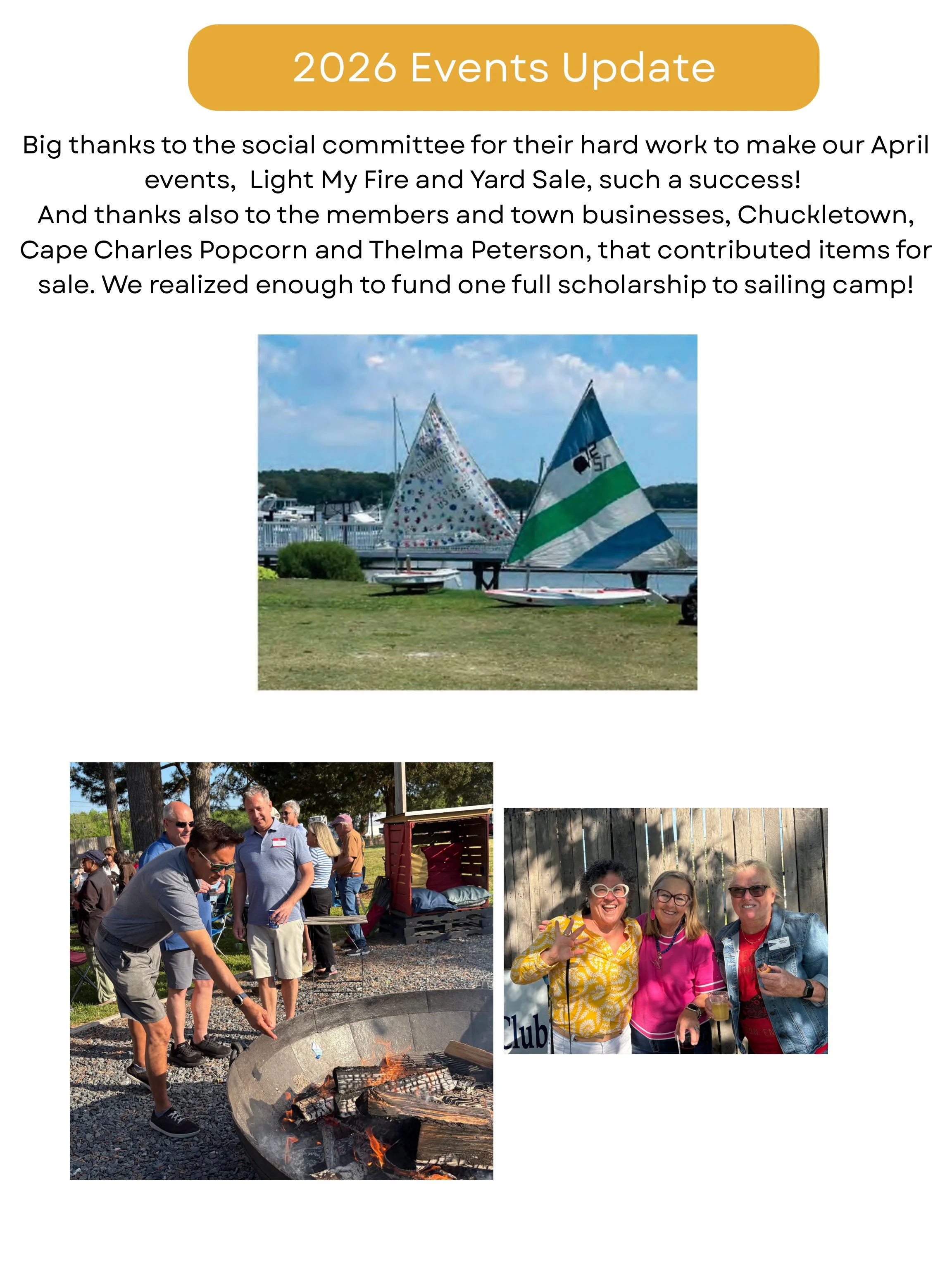 May2026_BayTripper_Page_5.jpg