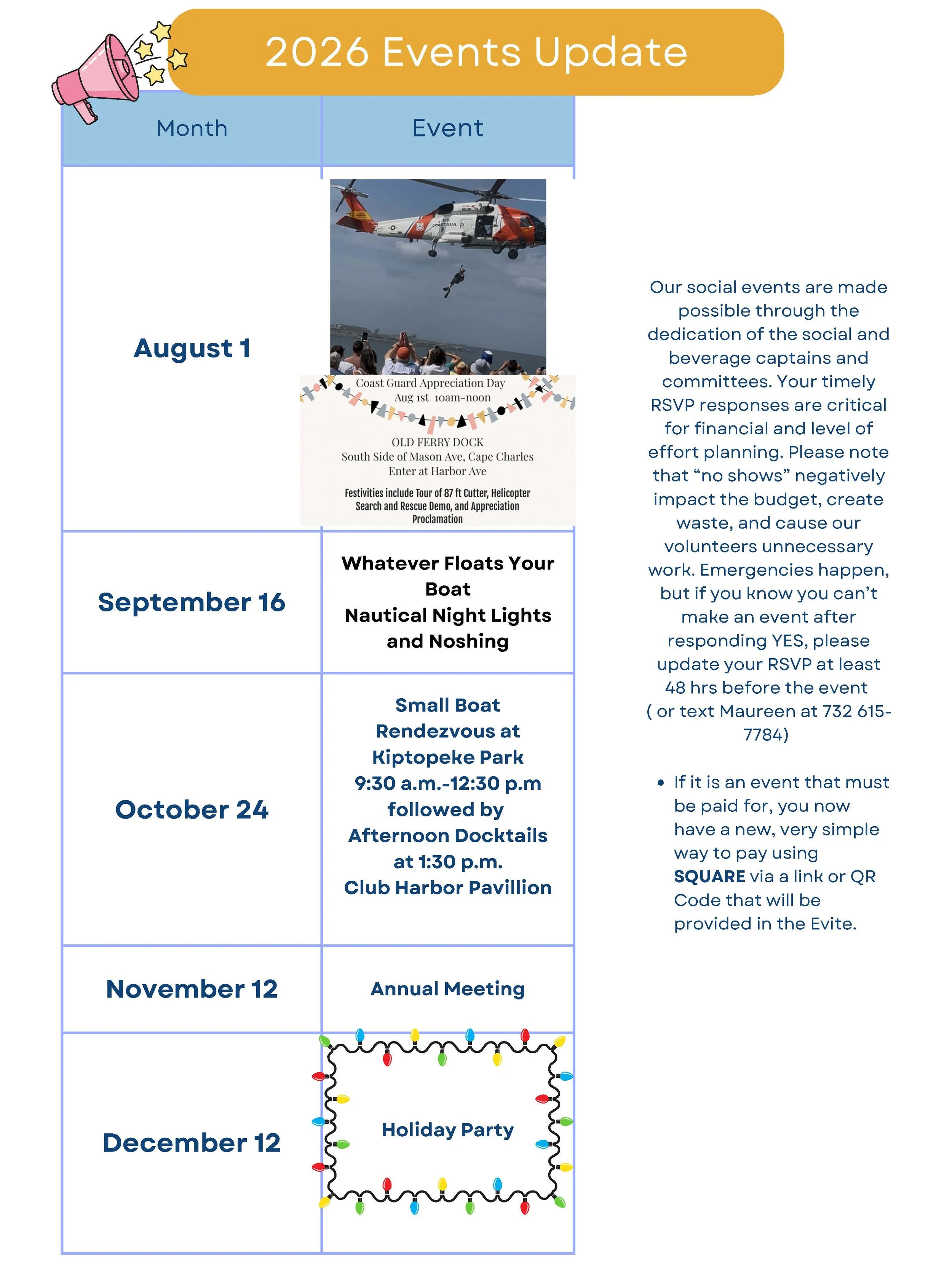 July 2026 Bay Tripper_Page_6.jpg