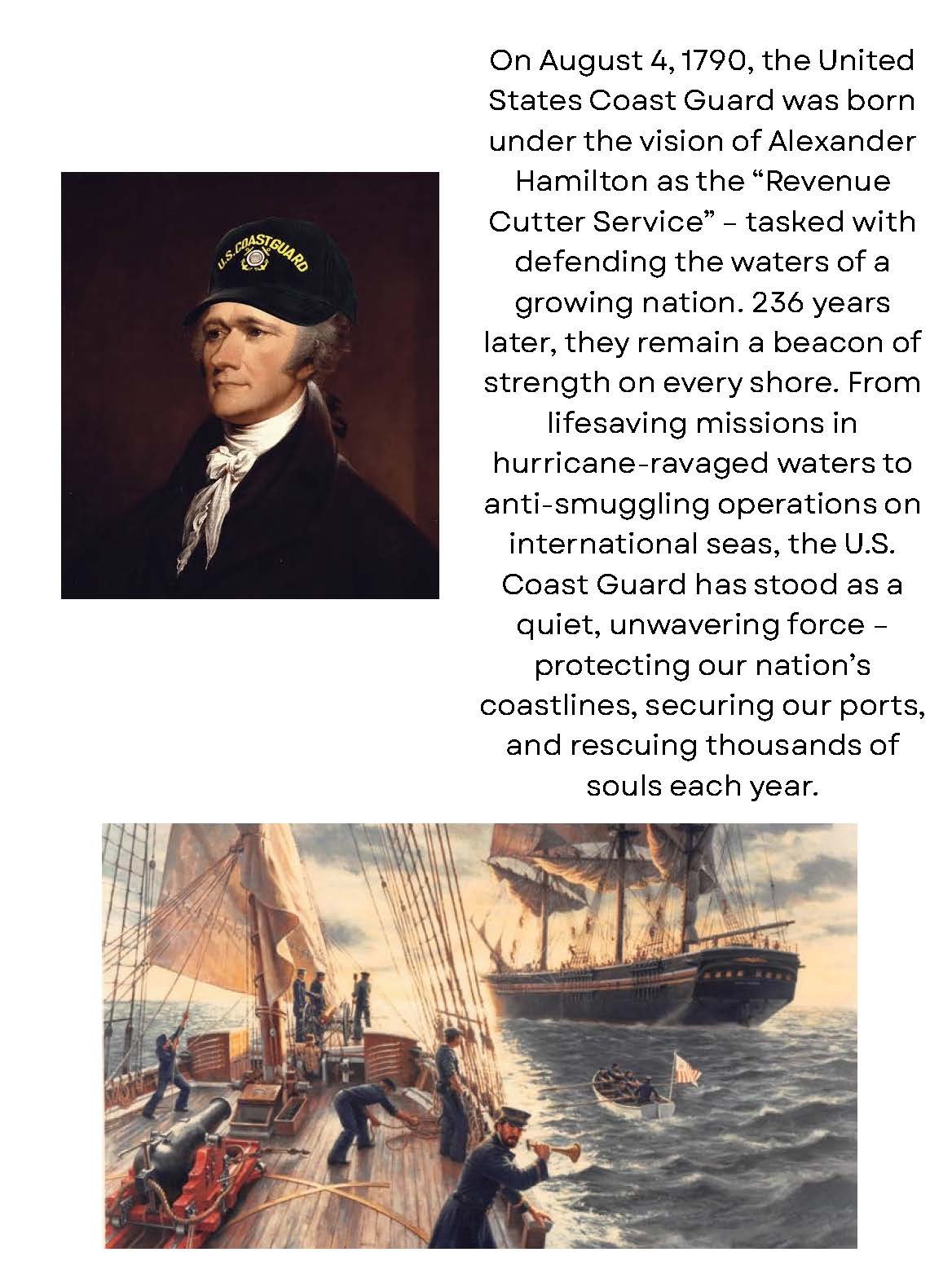 July 2026 Bay Tripper_Page_4.jpg