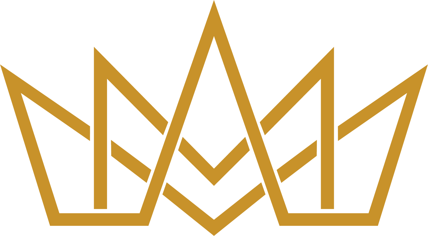Crown Visuals