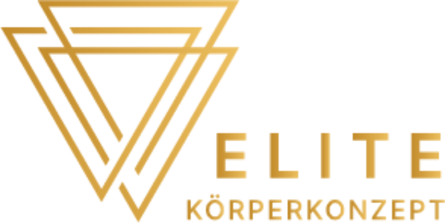 Elitekörperkonzept