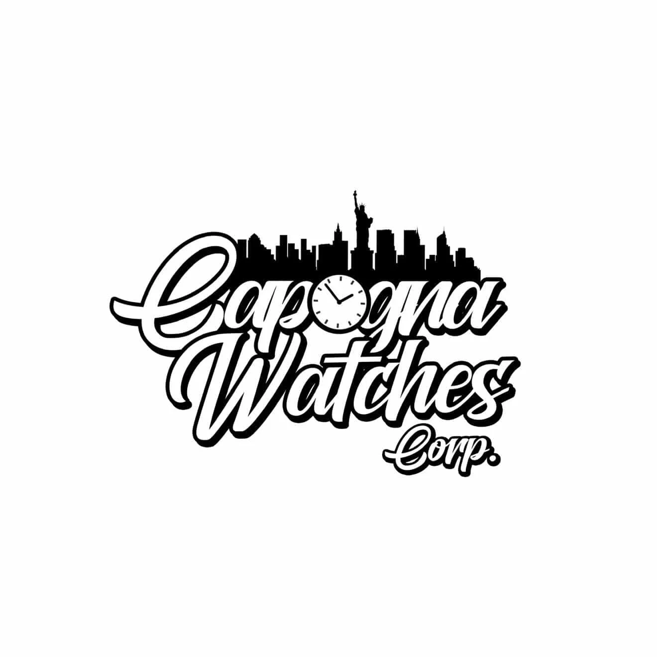 Capogna Watches.jpg