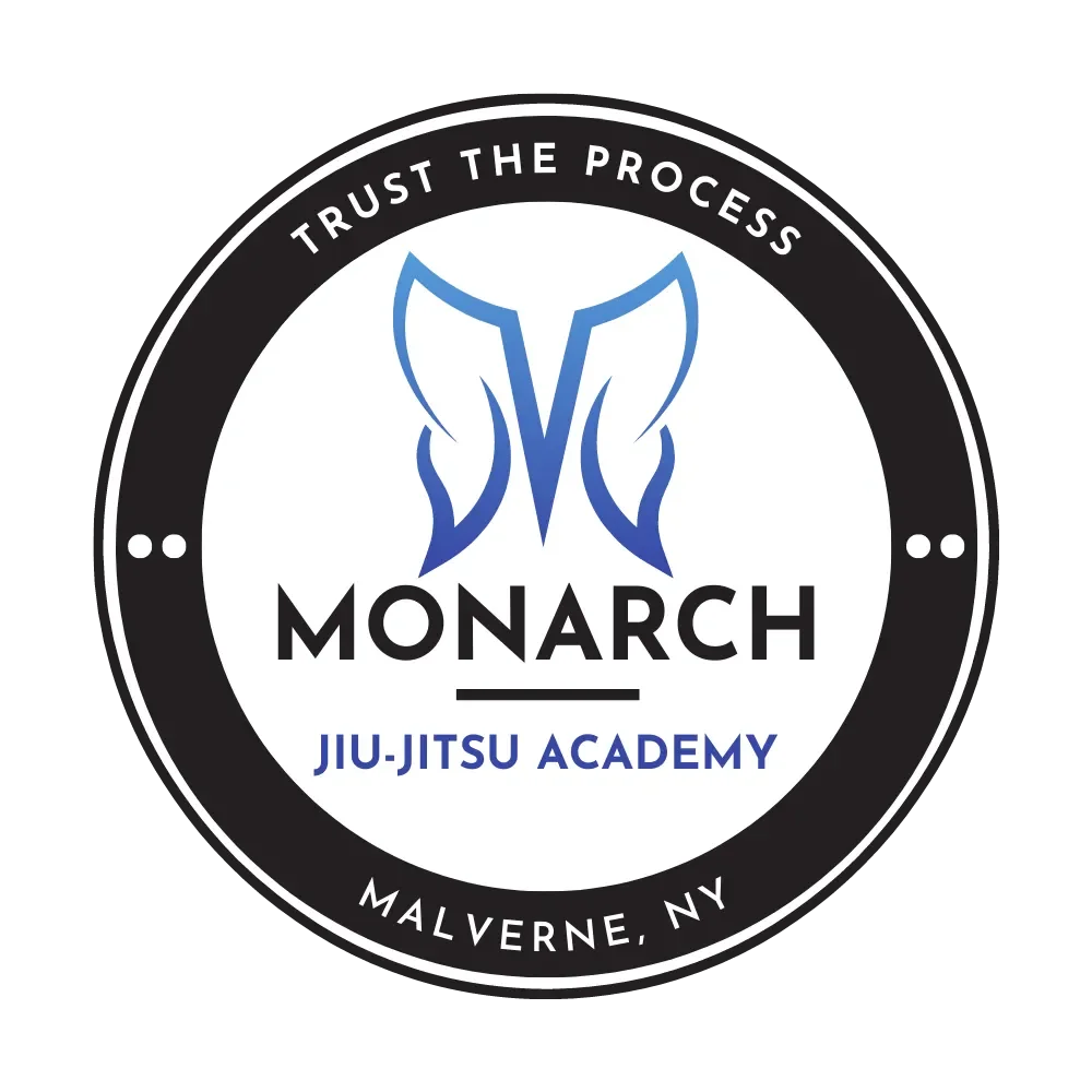 Monarch.webp