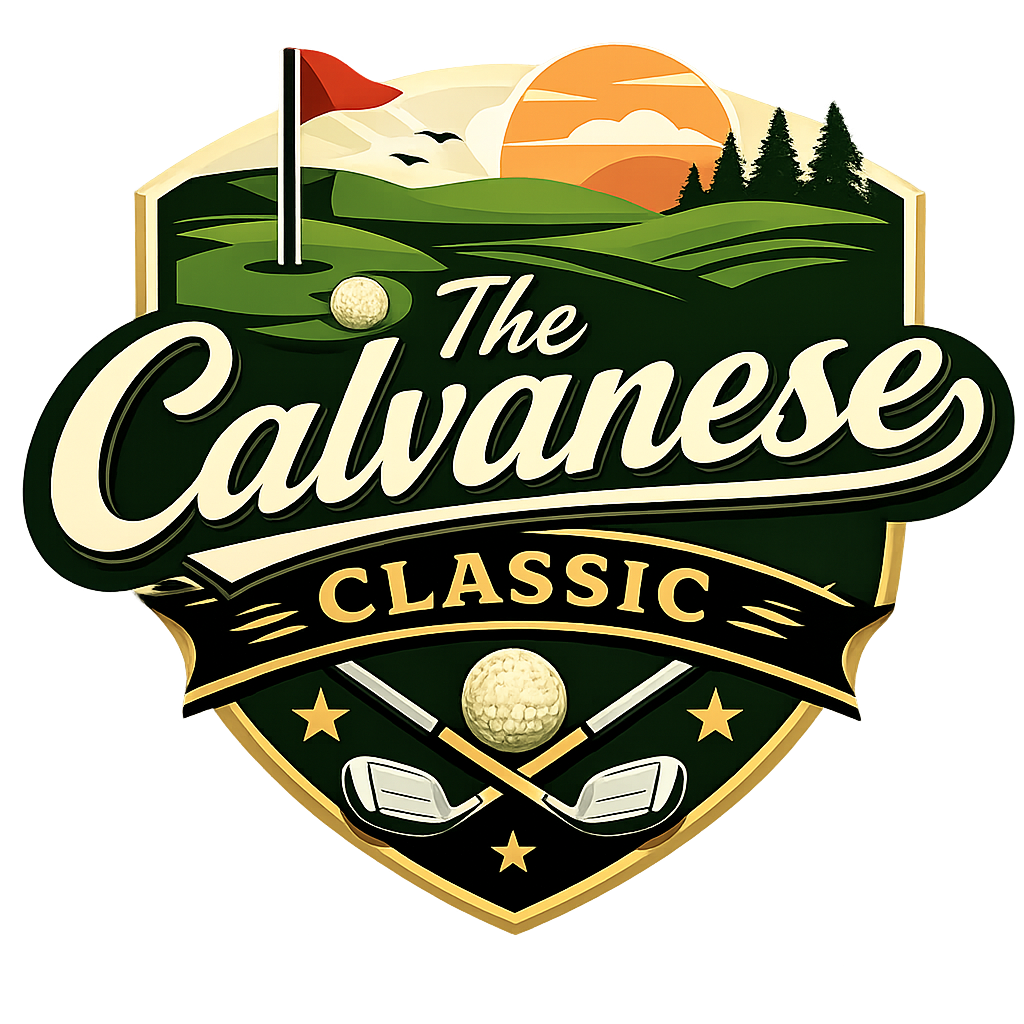Calvanese Classic Logo.png