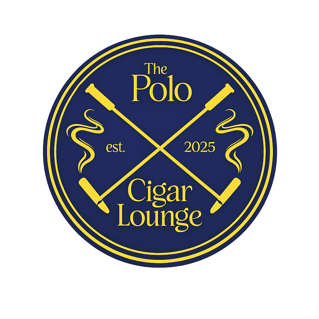 Polo Lounge.png