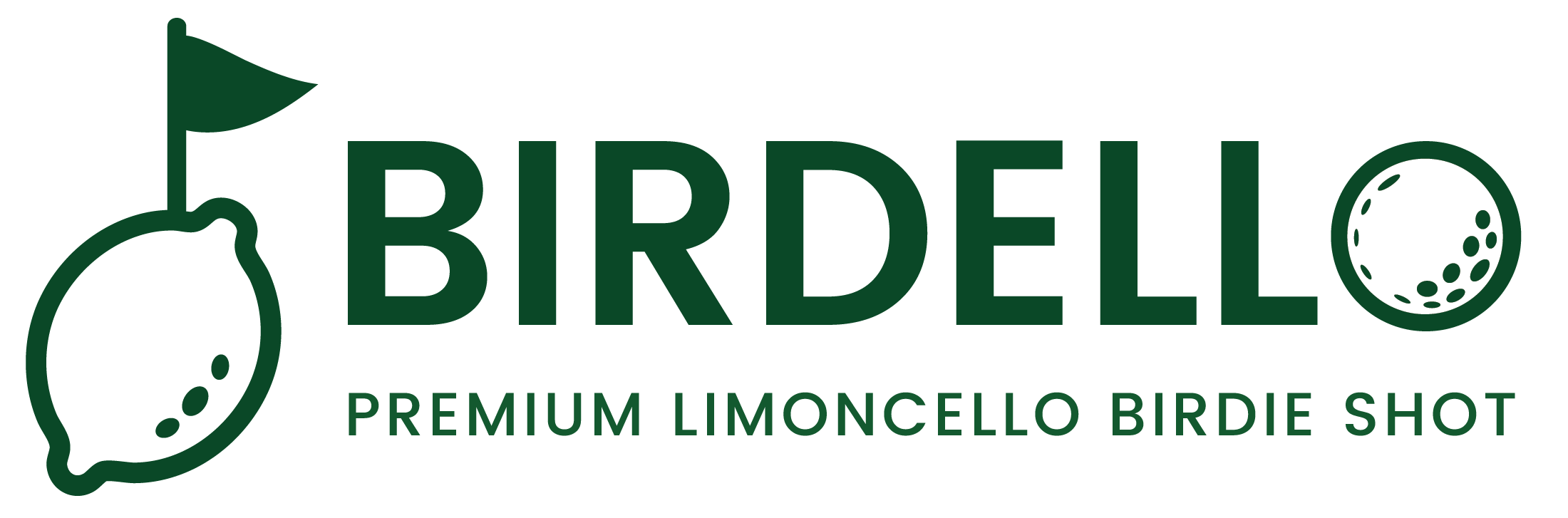 Birdello.png