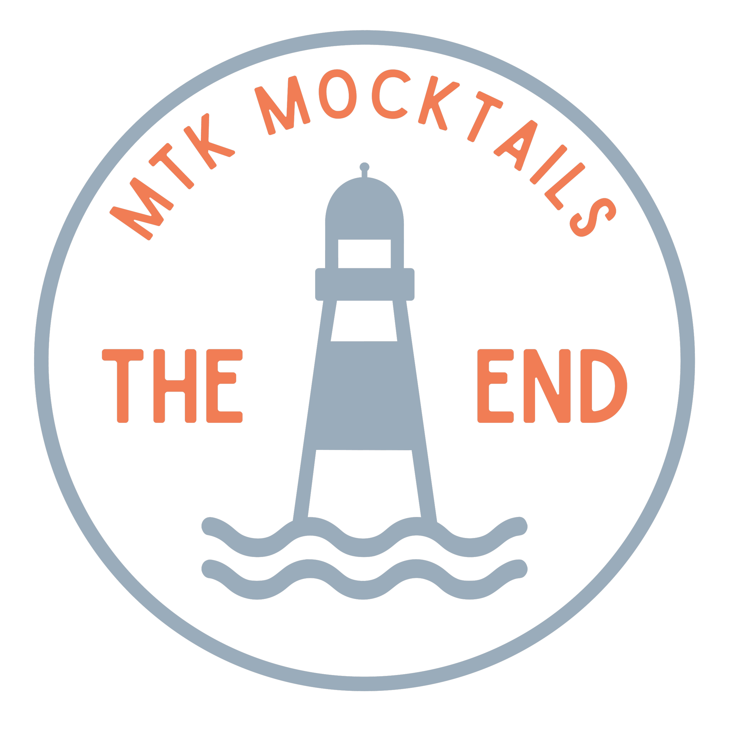MTK_logo2_SVG.png