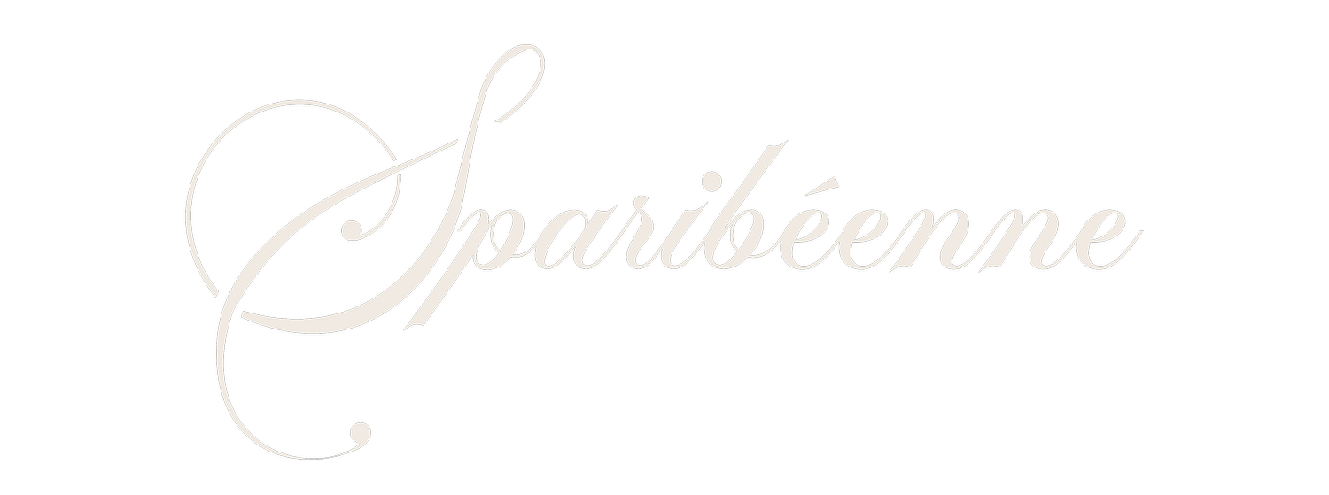 Sparibéenne