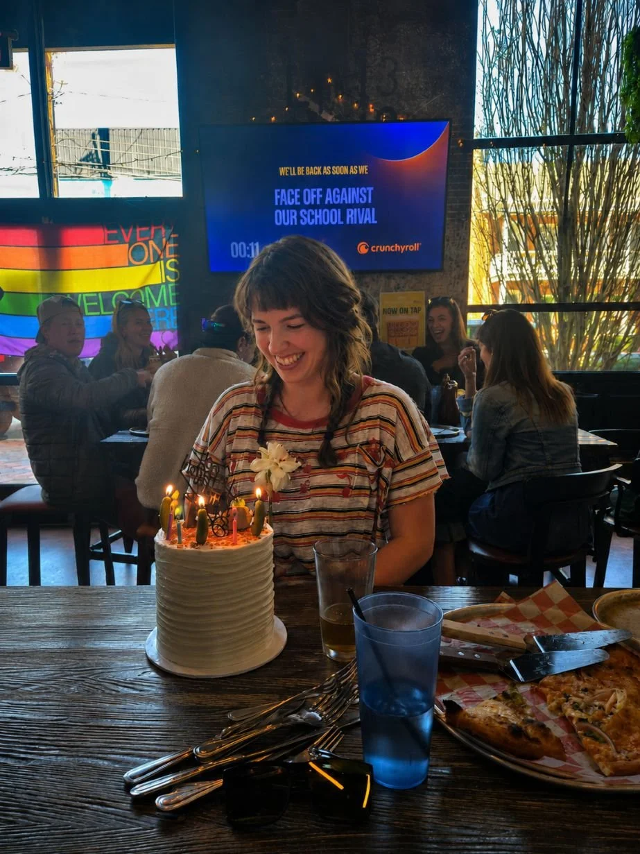 Birthdayresized.jpg