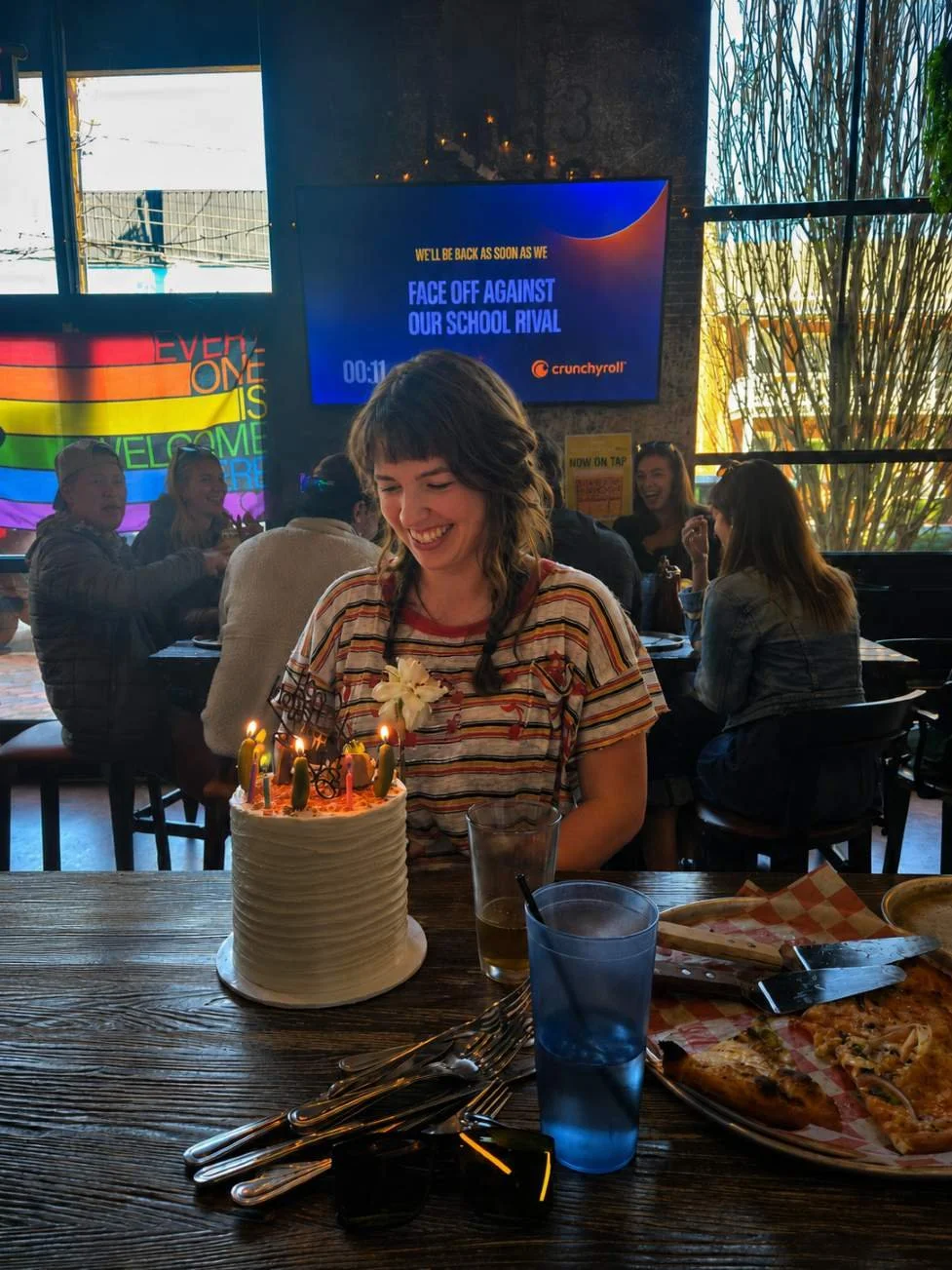 Birthdayresized.jpg