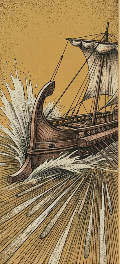 bigger boat.PNG
