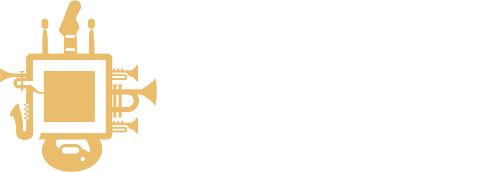 Big Band AI