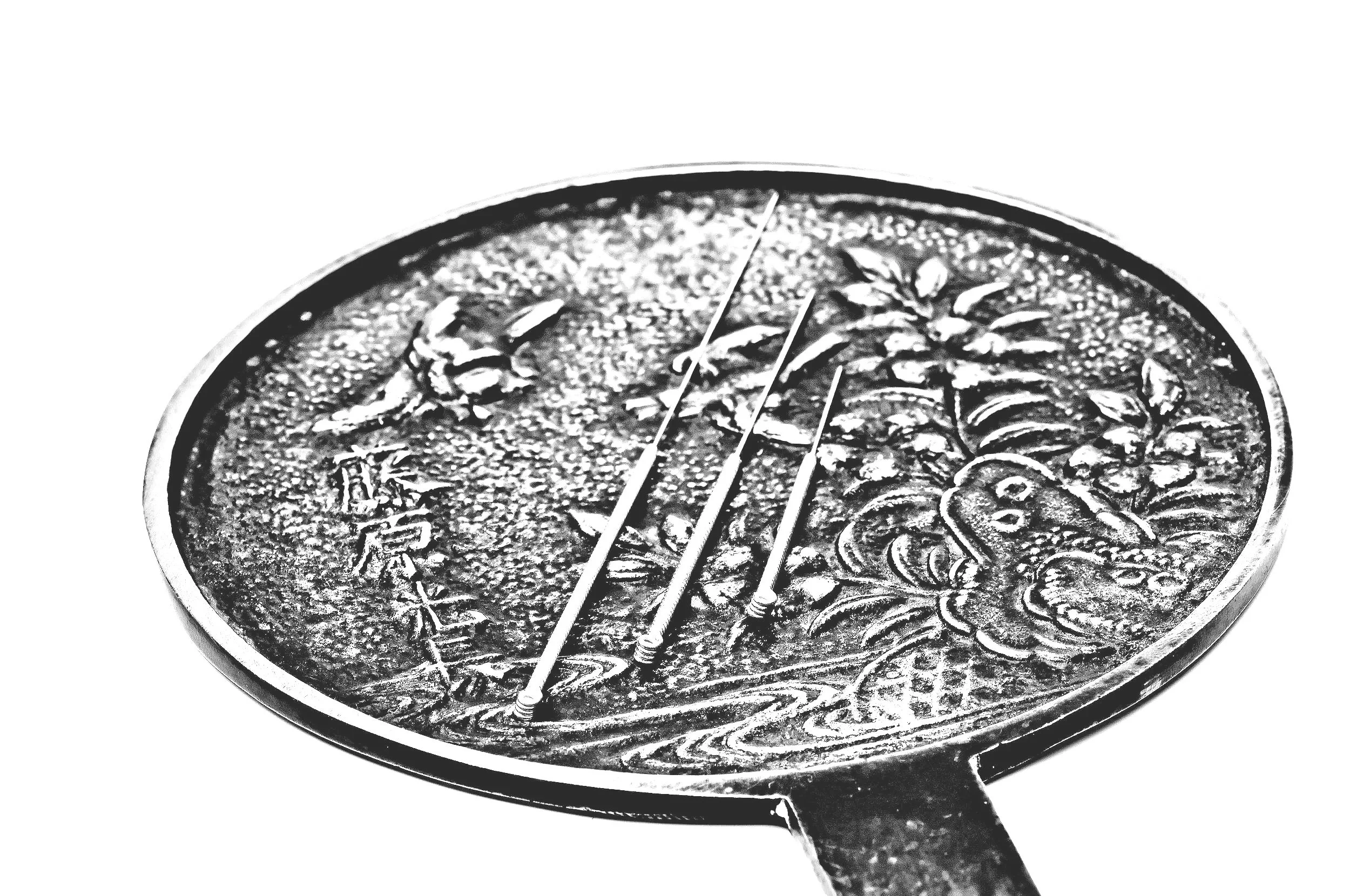 CNESST Acupuncture (MTL)