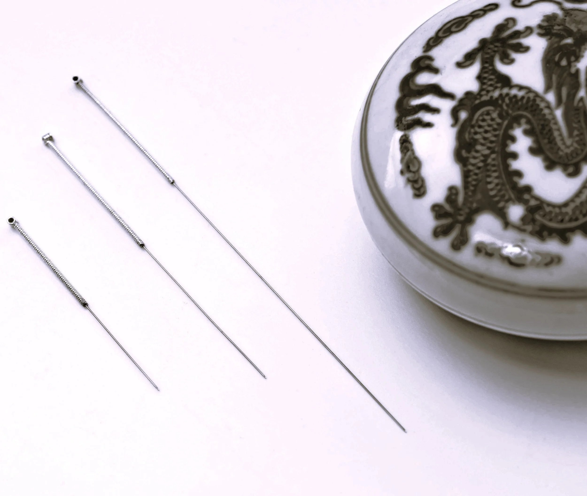 Consultation Acupuncture (MTL)