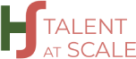 Talent At Scale