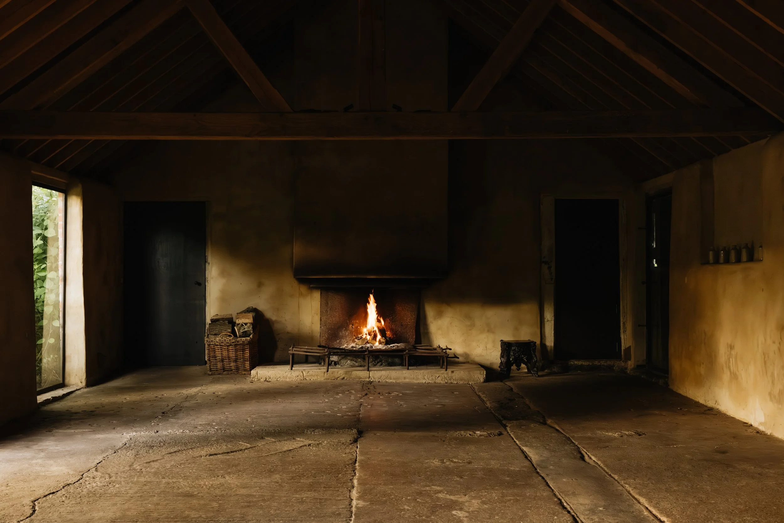 22_Monksmead_MilkingBarn251e.jpg