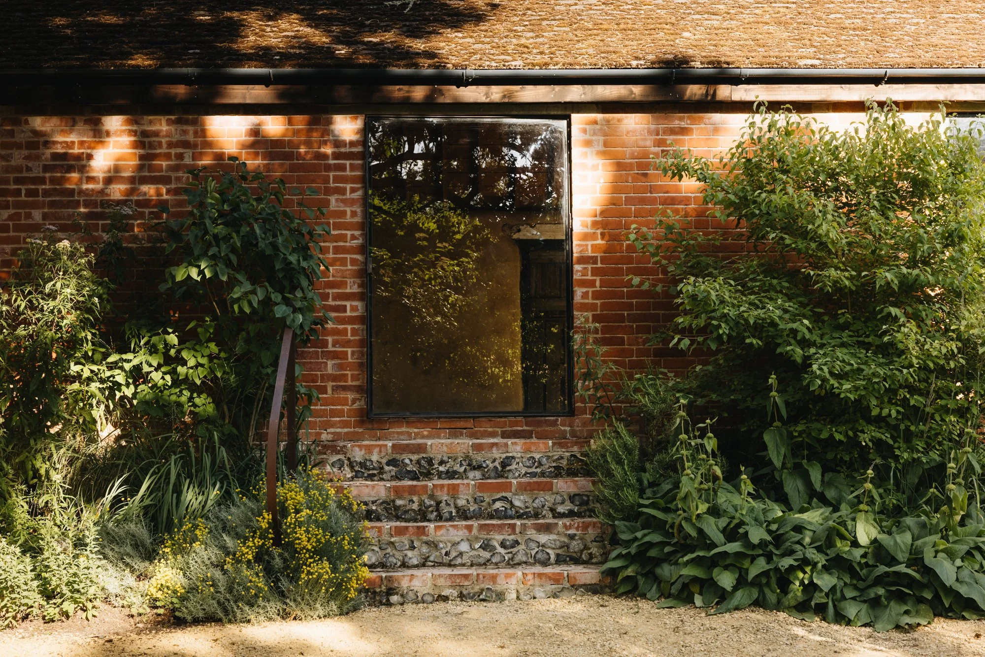 17.1Monksmead_MilkingBarn128.jpg