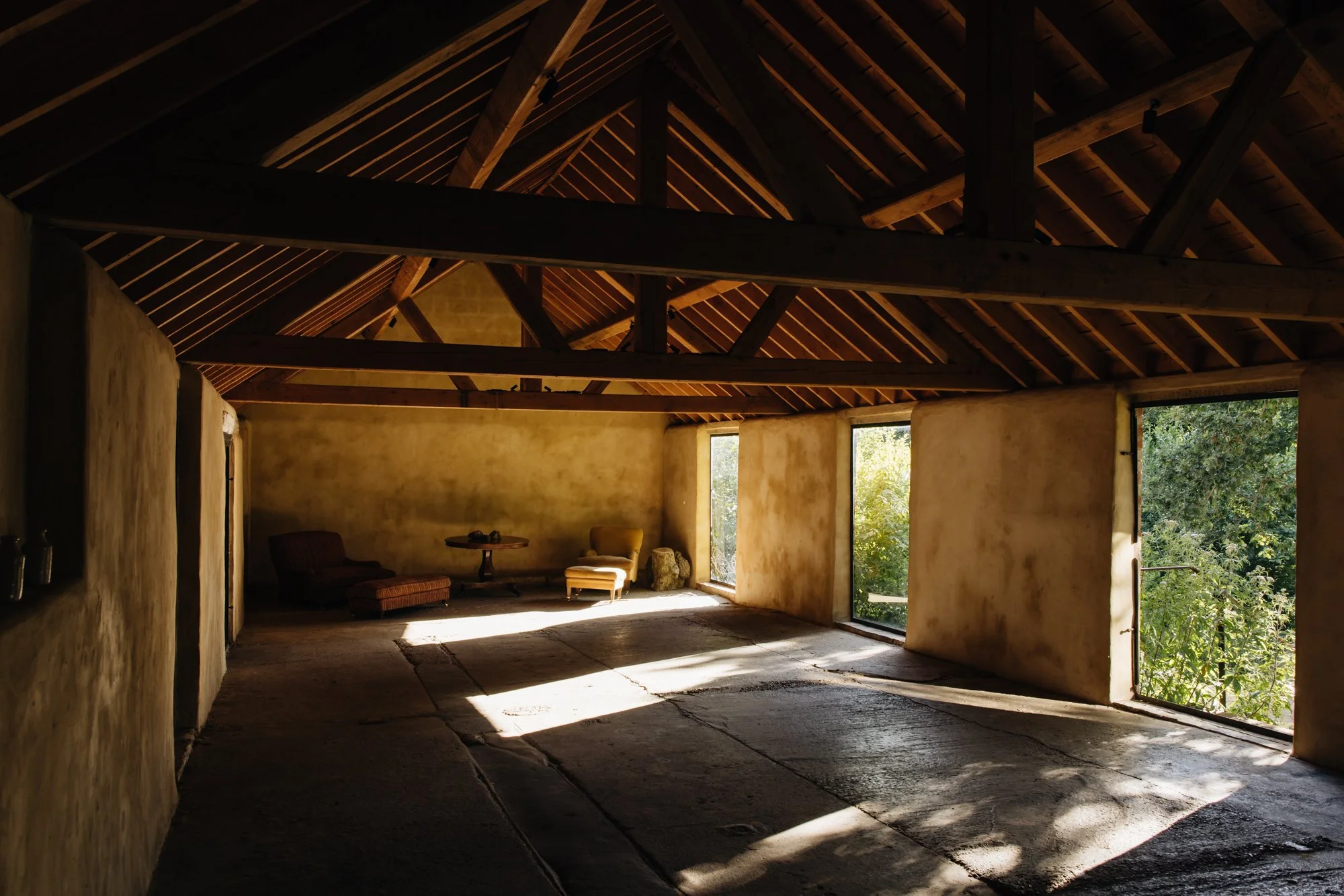 6_Monksmead_MilkingBarn119 (1).jpg