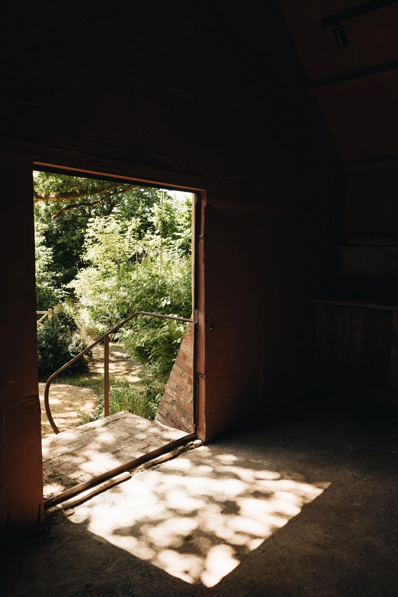 11_Monksmead_MilkingBarn089.jpg