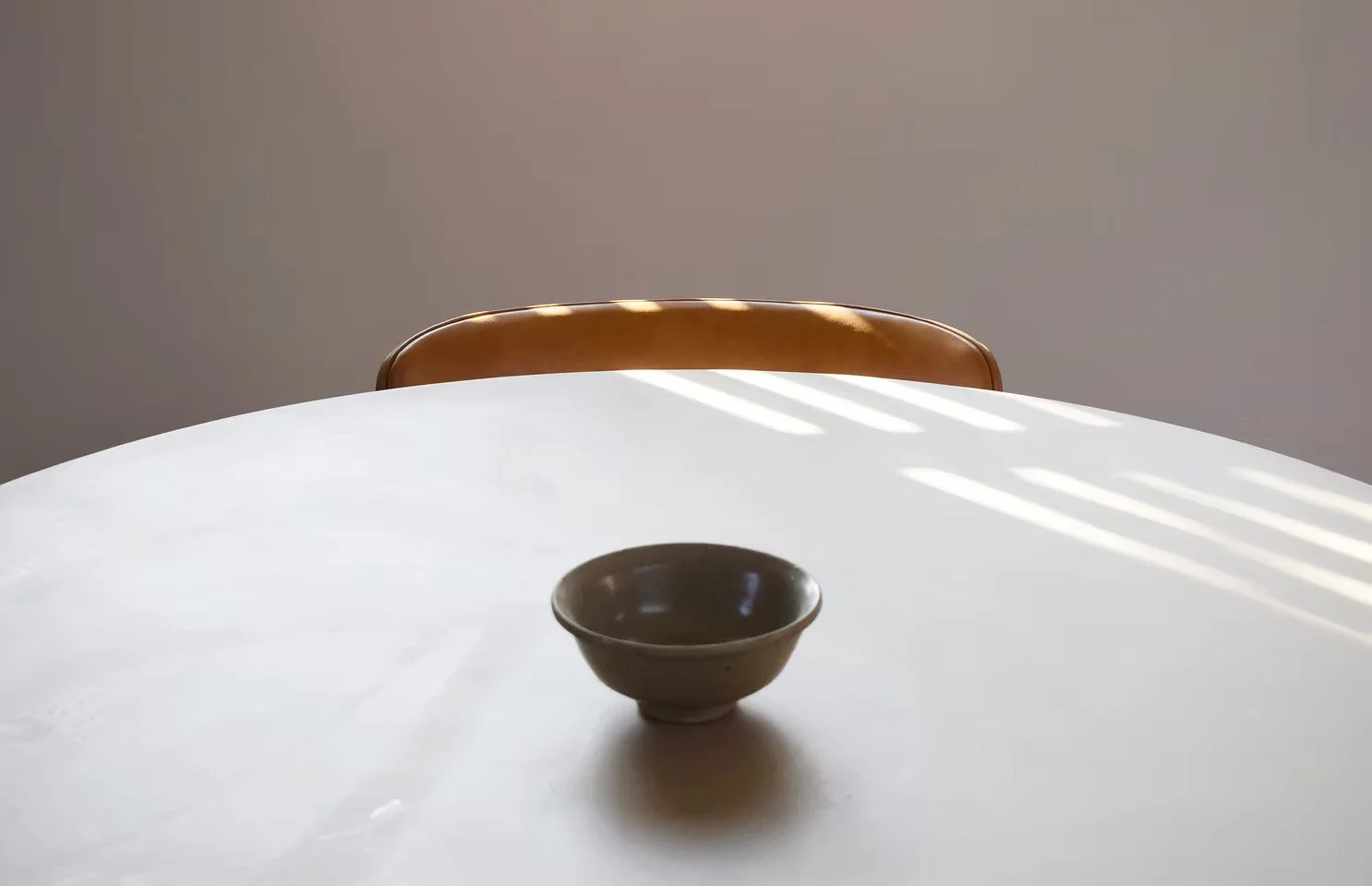 12 (2).jpg