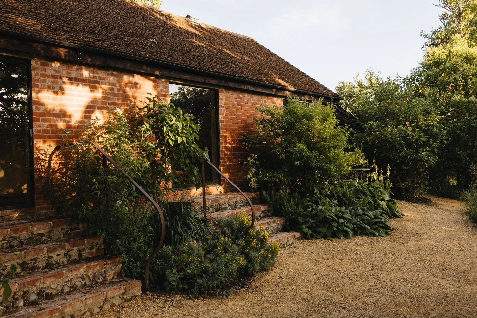 17_Monksmead_MilkingBarn221.jpg
