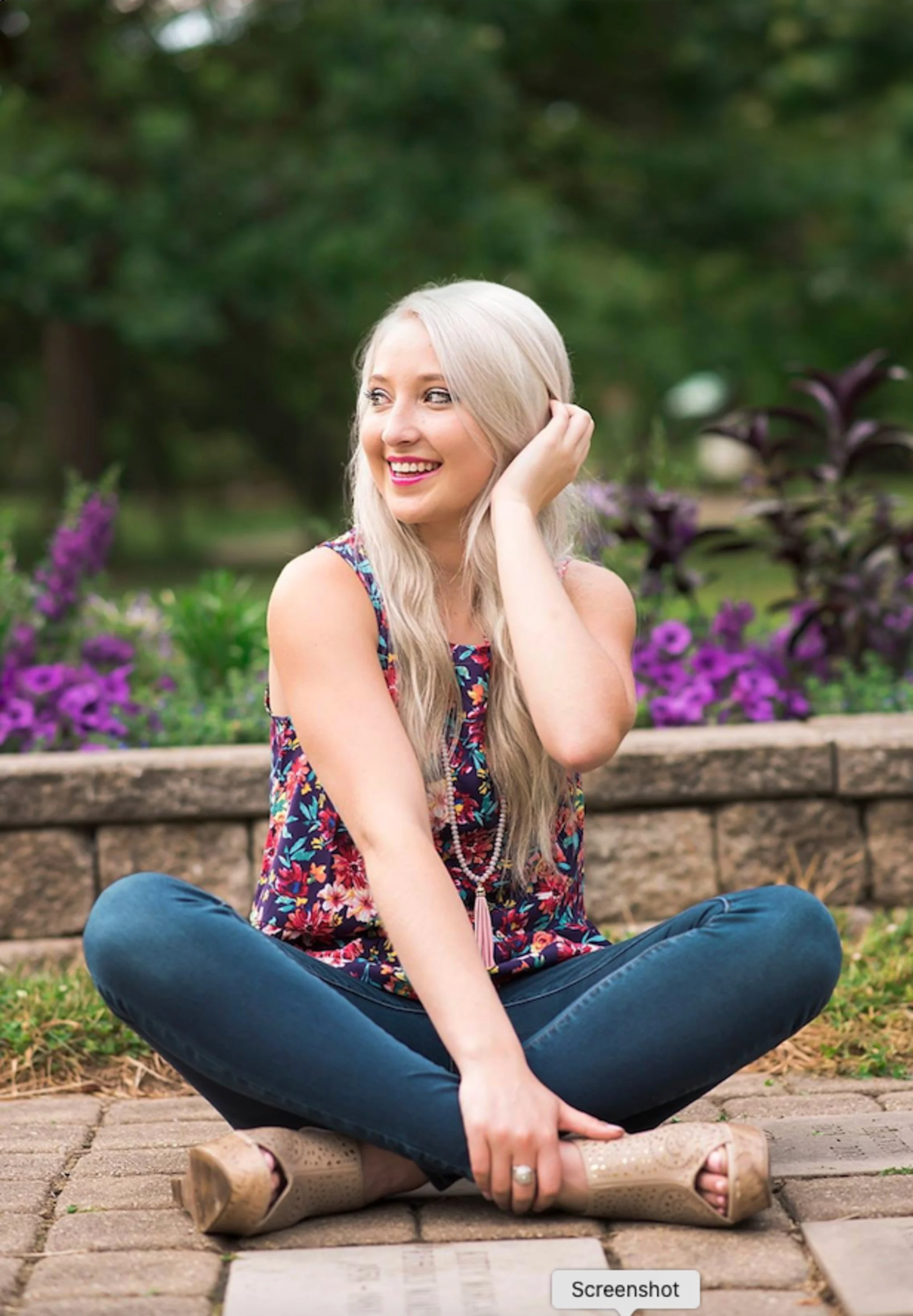 Screenshot 2026-03-12 at 2.56.24 PM.jpg