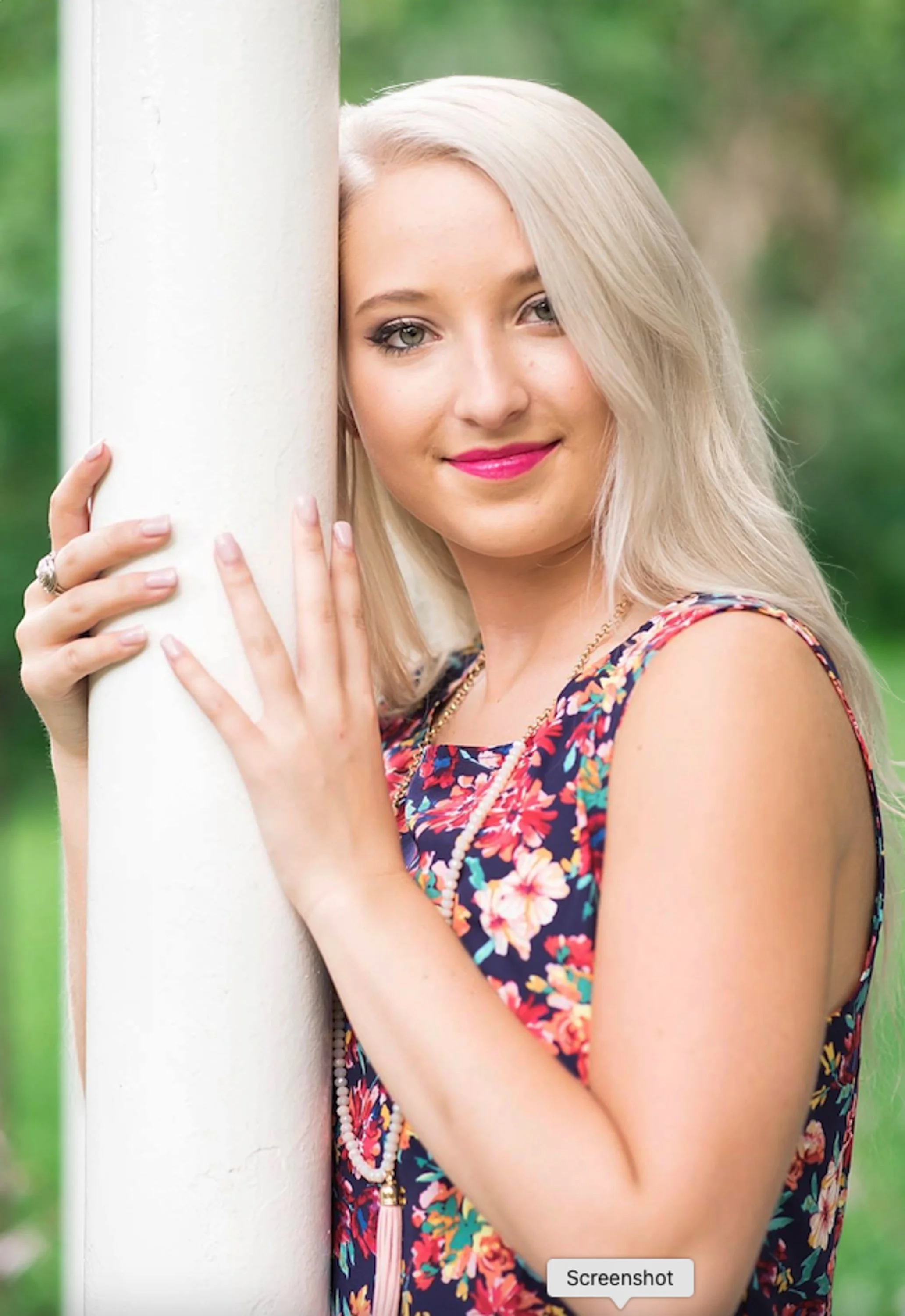 Screenshot 2026-03-12 at 2.56.51 PM.jpg