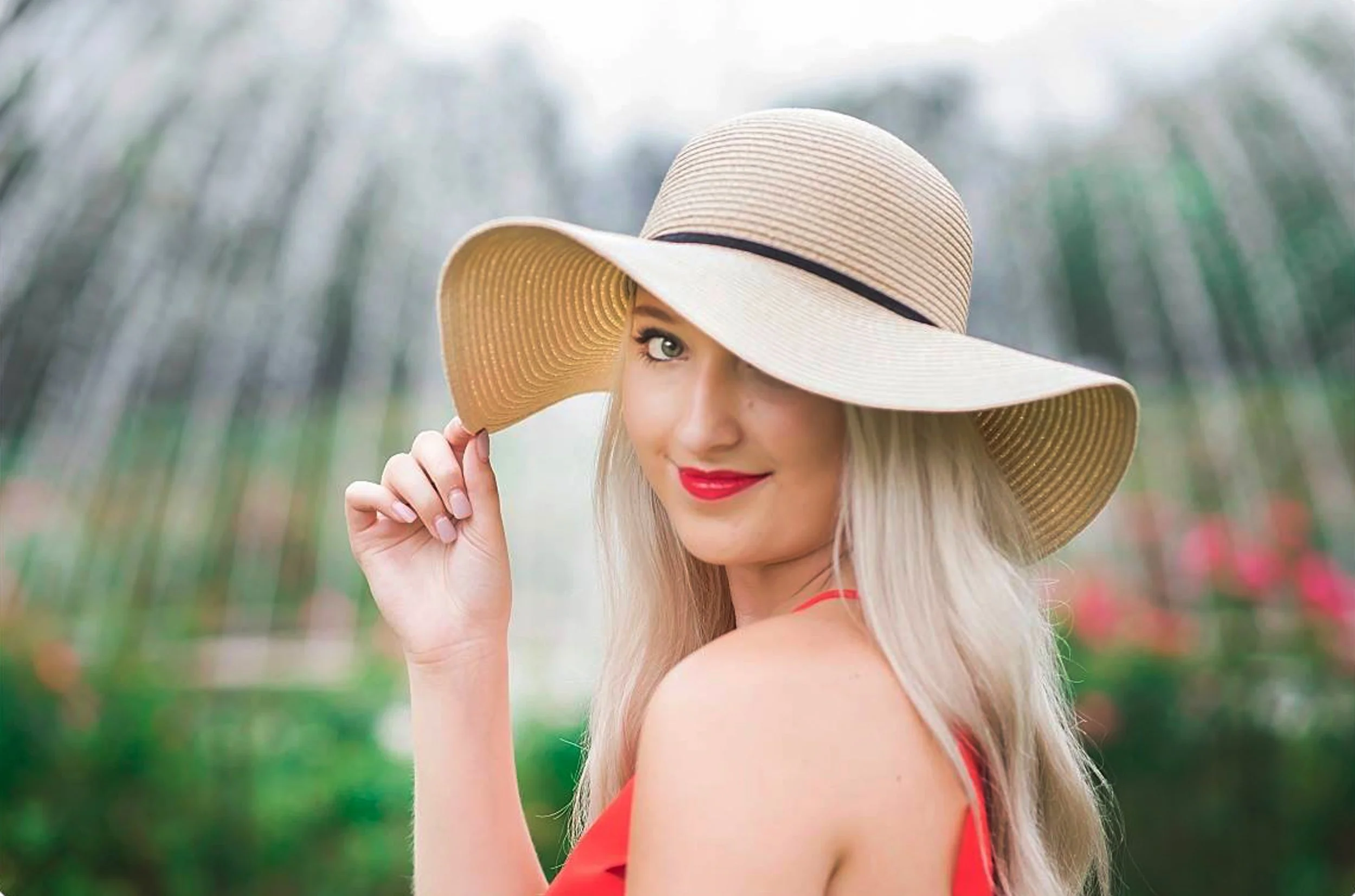 Screenshot 2026-03-12 at 2.59.08 PM.jpg