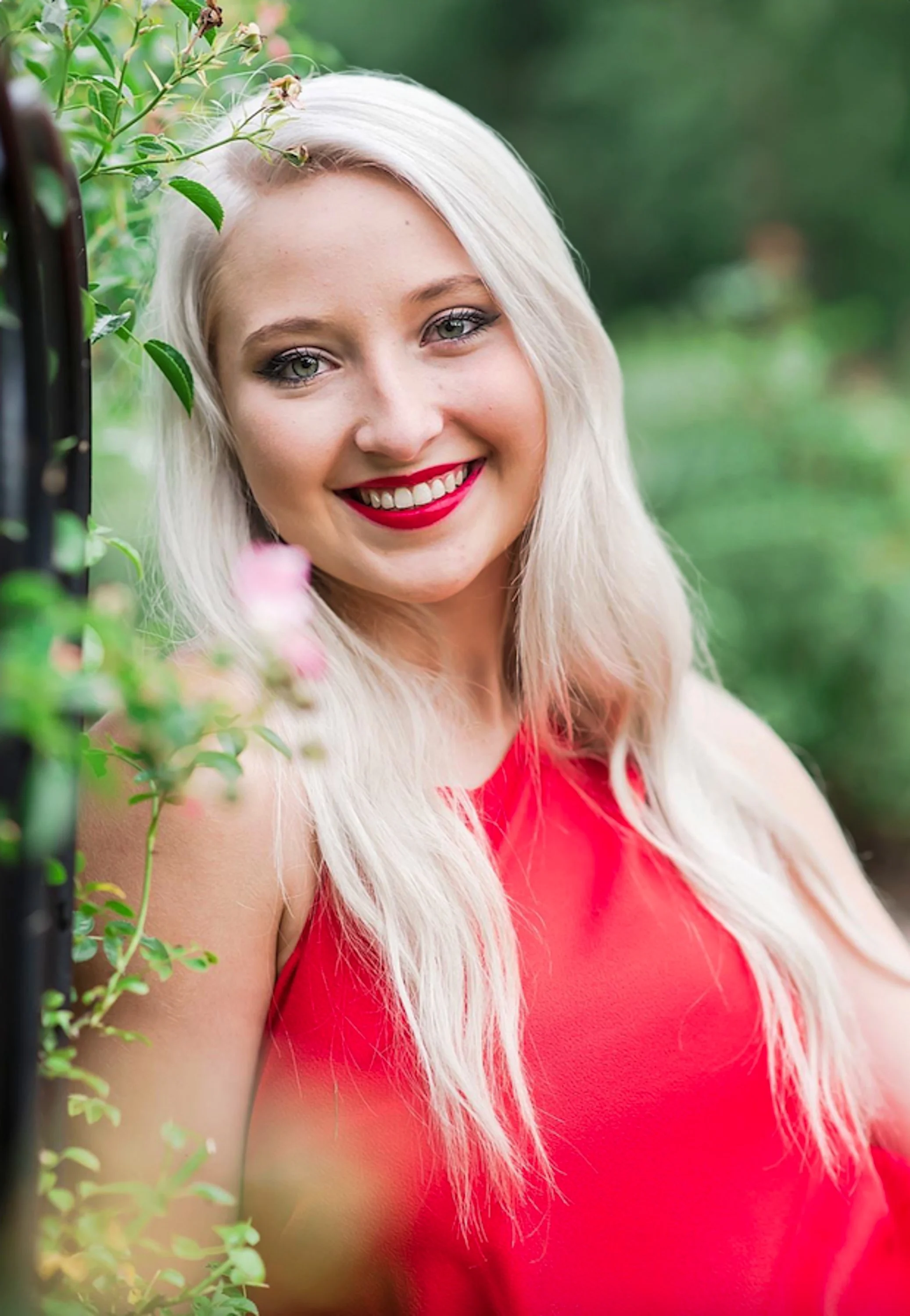 Screenshot 2026-03-12 at 2.59.50 PM.jpg