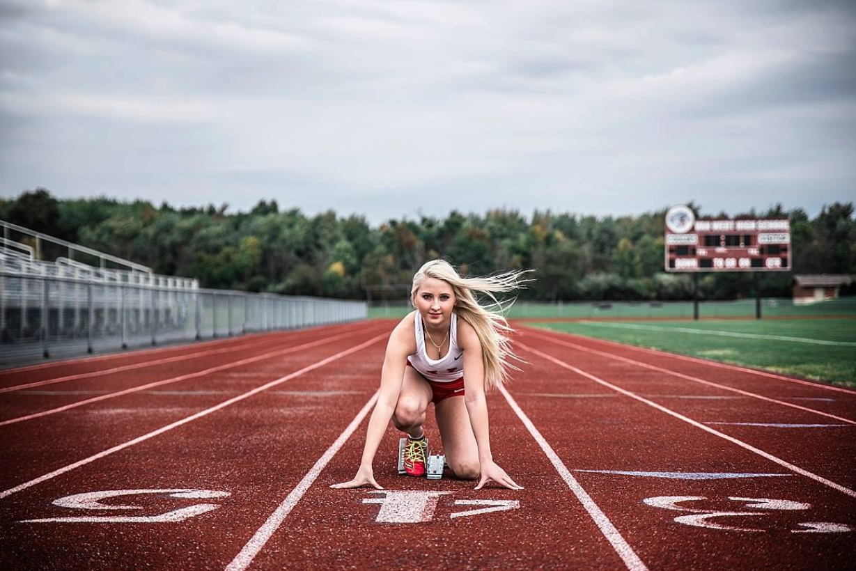 Screenshot 2026-03-19 at 11.46.05 AM.png