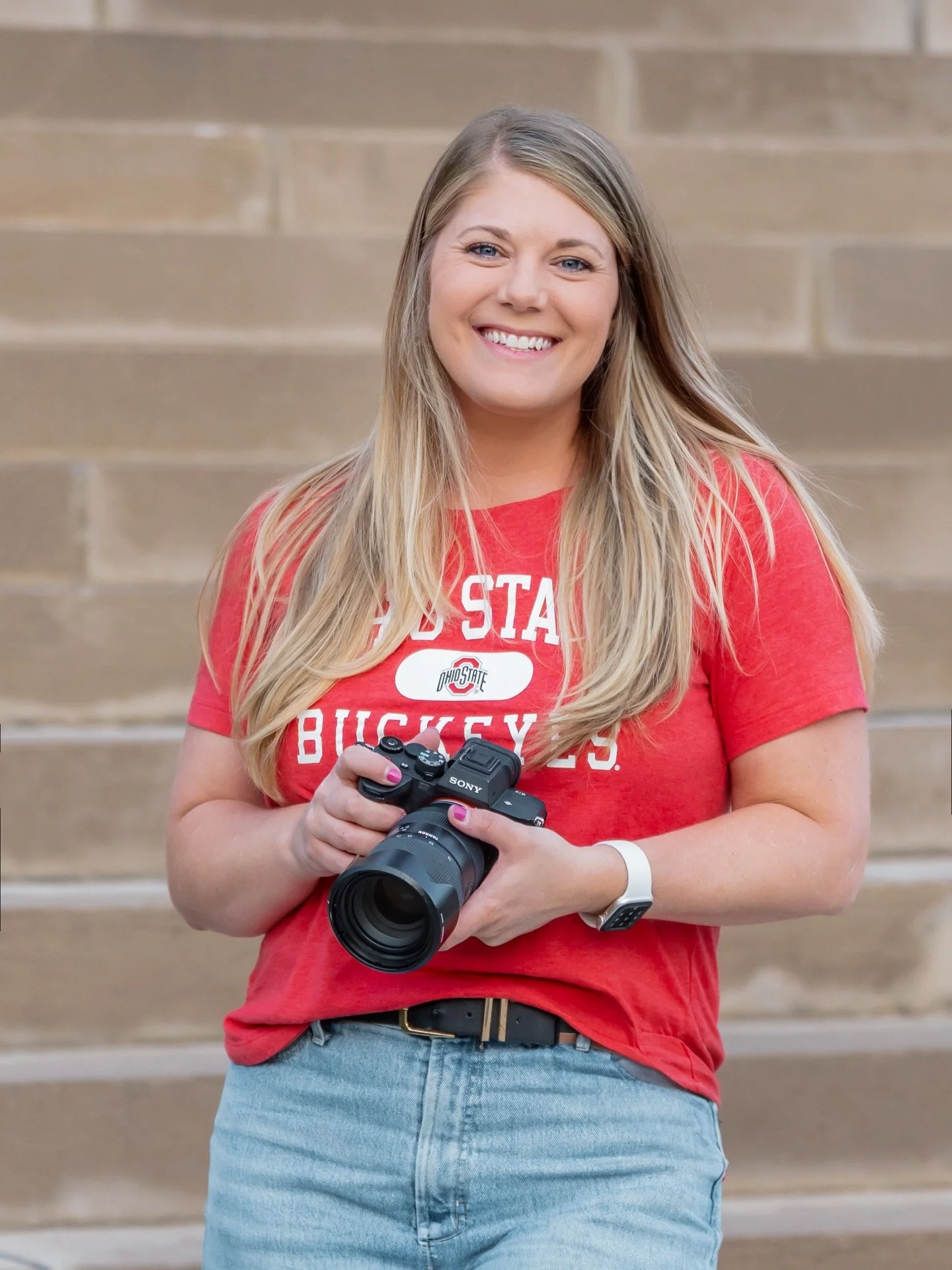 Hi I&rsquo;m Ayla &mdash; like Kayla without the K 📸✨

I&rsquo;ve been a photographer since 2010, and you may recognize me from a wedding I&rsquo;ve photographed over the years 💍 While weddings will always have a special place in my heart, my passi