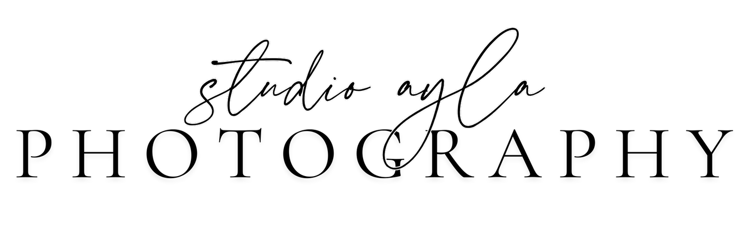 Studio Ayla Photography