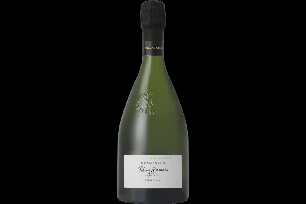 Special Club Pinot Blanc.png