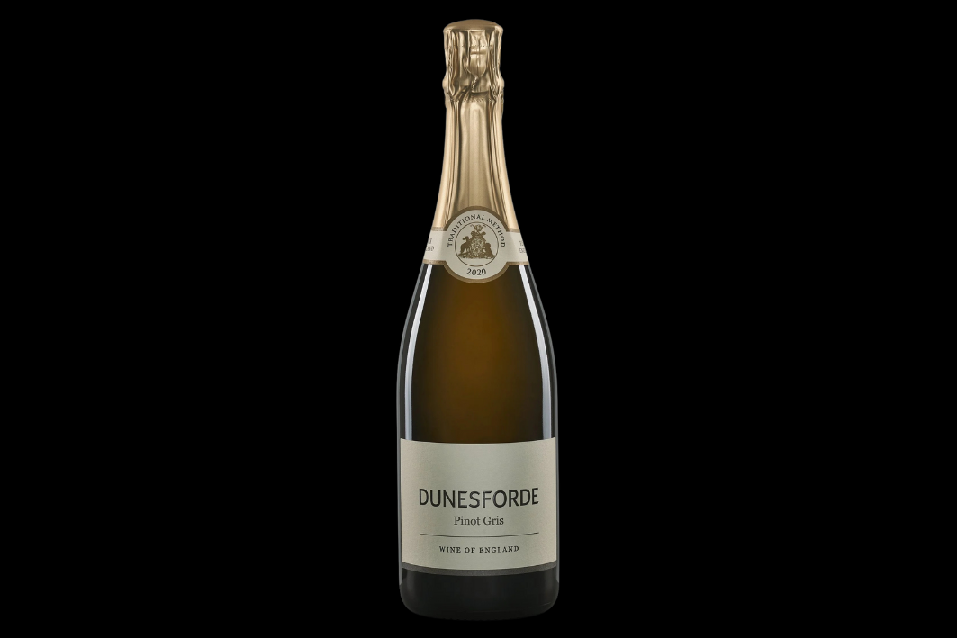 Dunesforde, Pinot Gris 2021