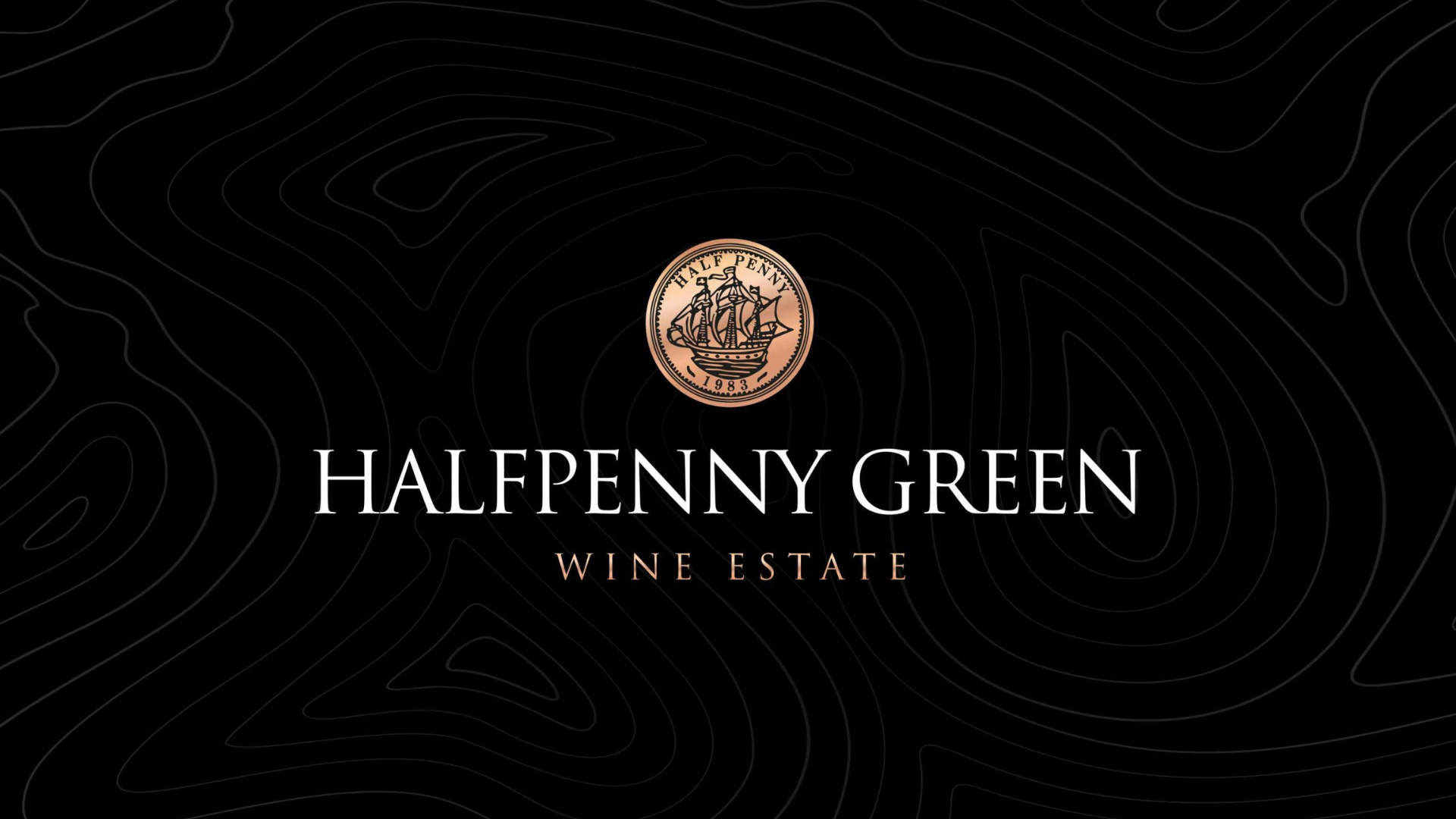 The Grand Tastings: Halfpenny Green