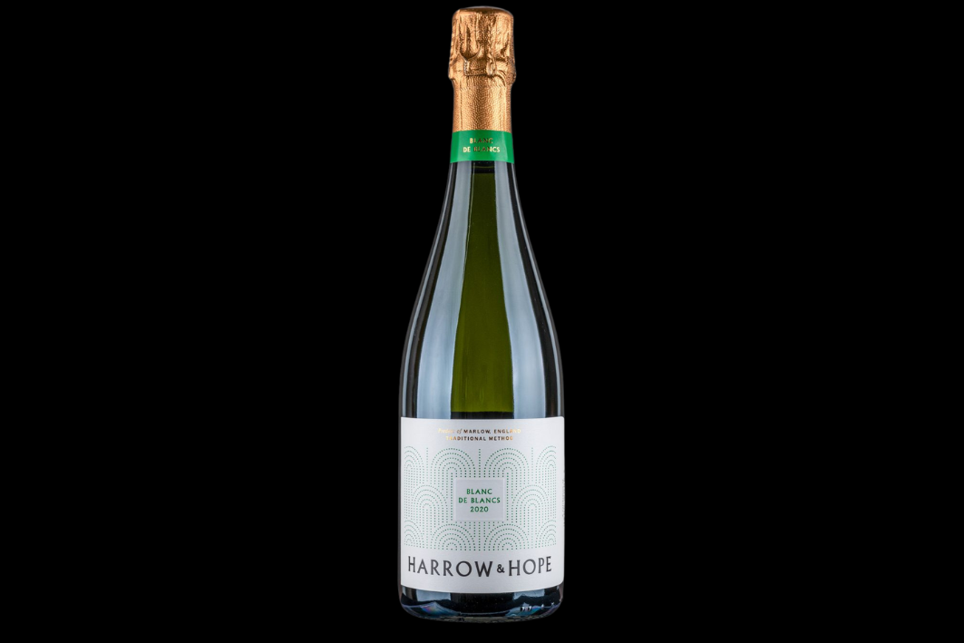 Blanc de Blanc 2020.png
