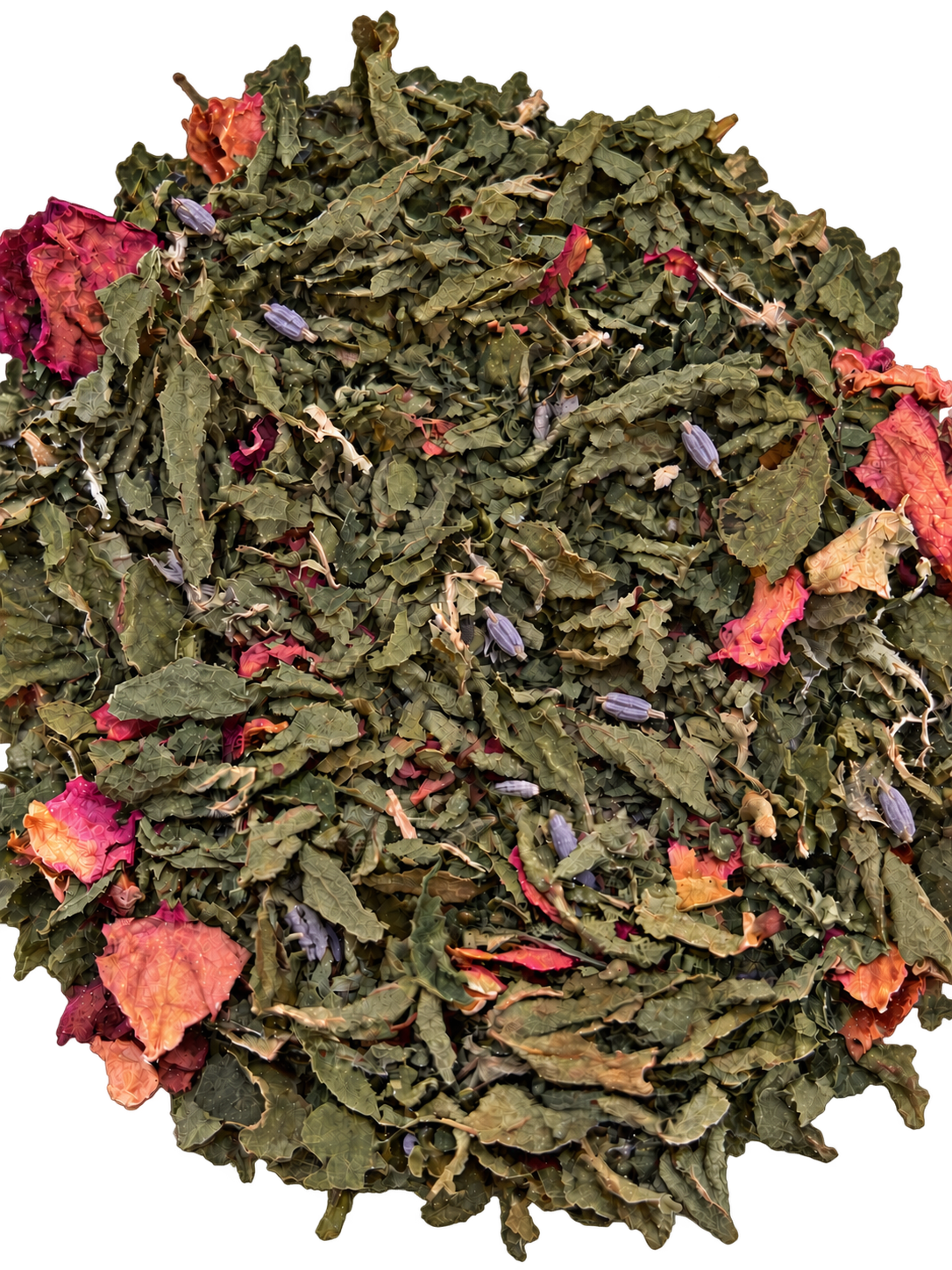 Muted Olive Herbal Tea Cutout.png