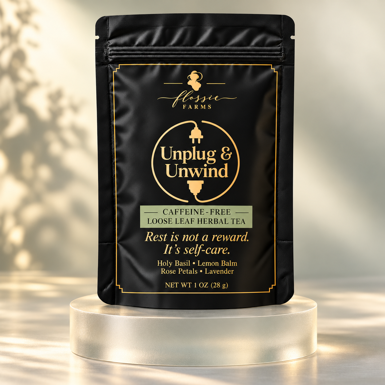 Unplug & Unwind Tea on Frosted Glass.png
