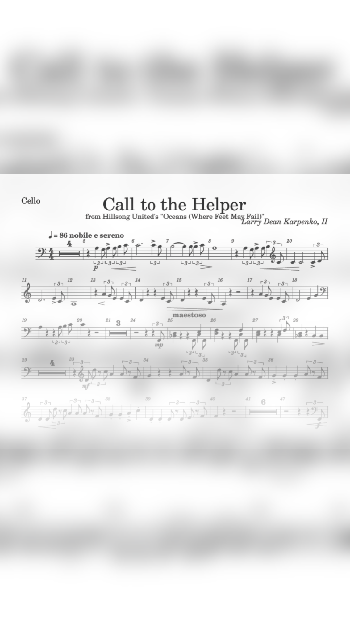 CallToTheHelper_1.PNG