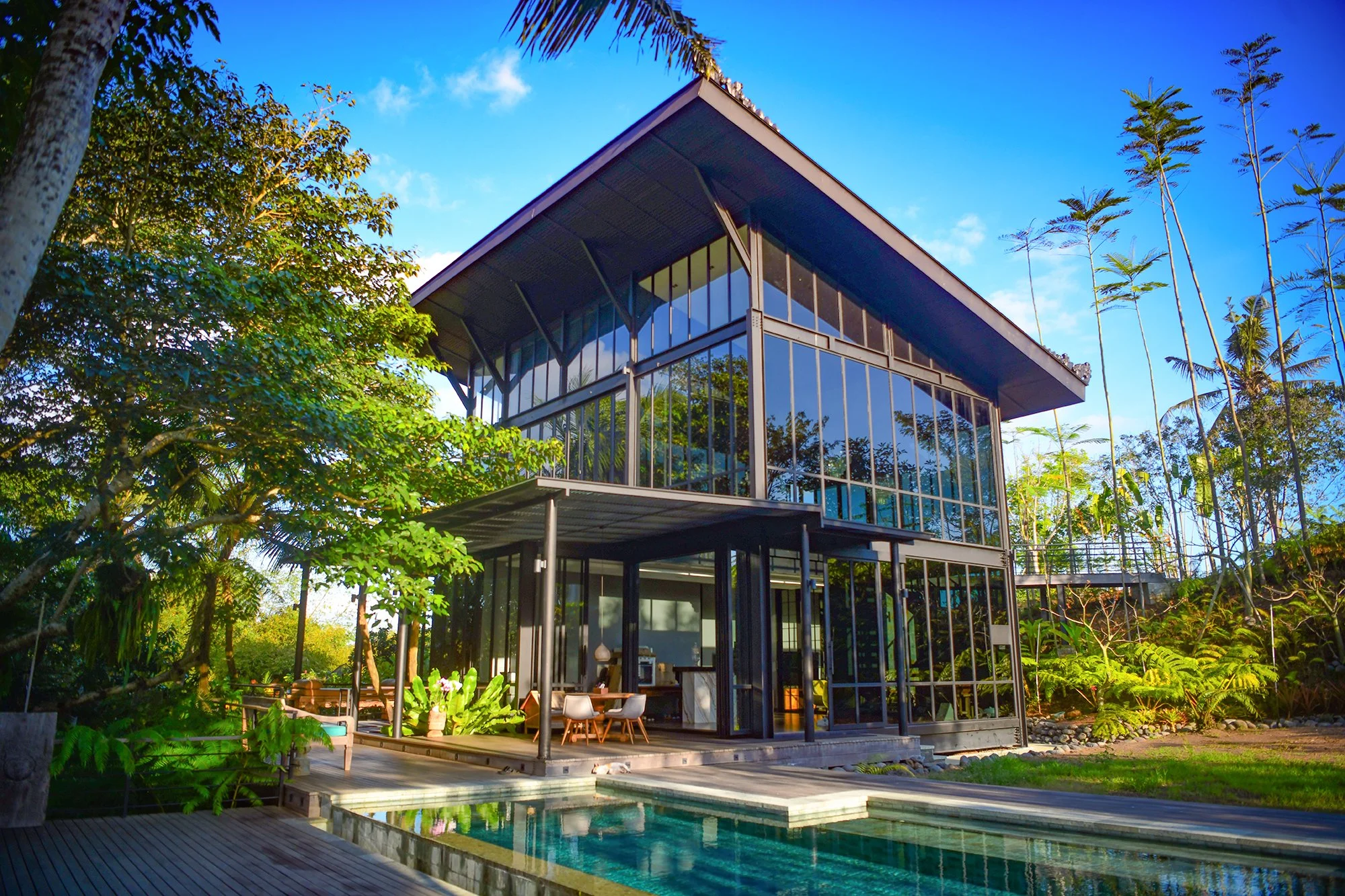 Villa Horizontal (1) 2.jpg