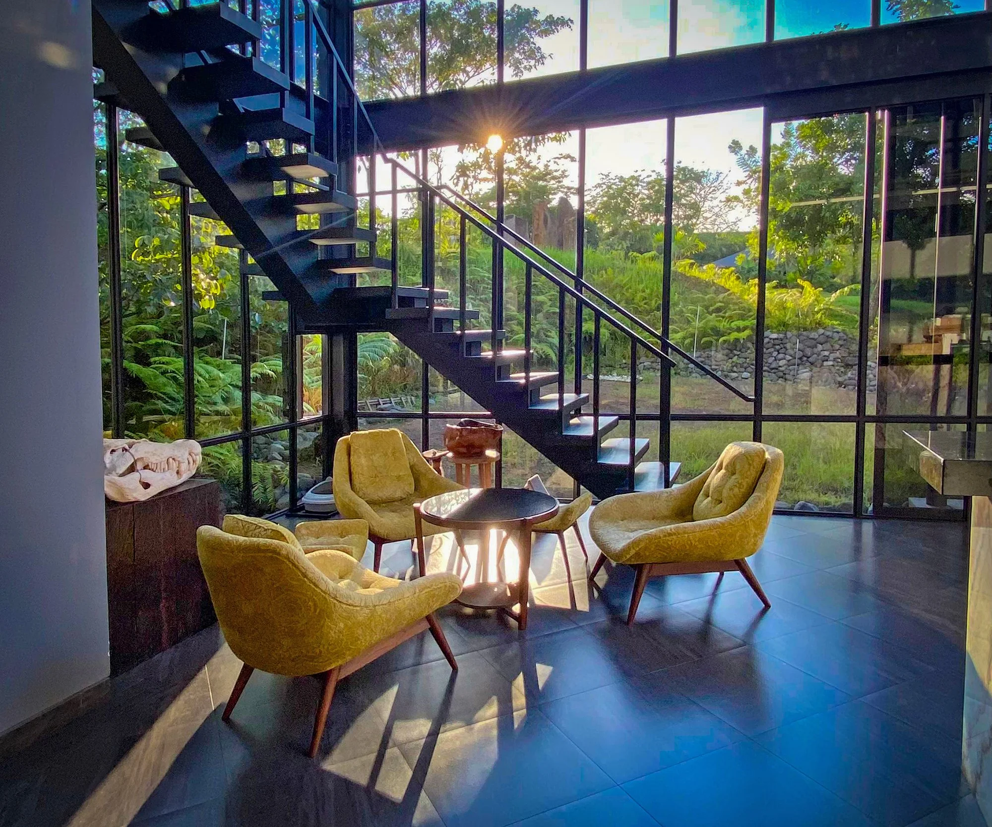 Villa Interior 6117.jpg