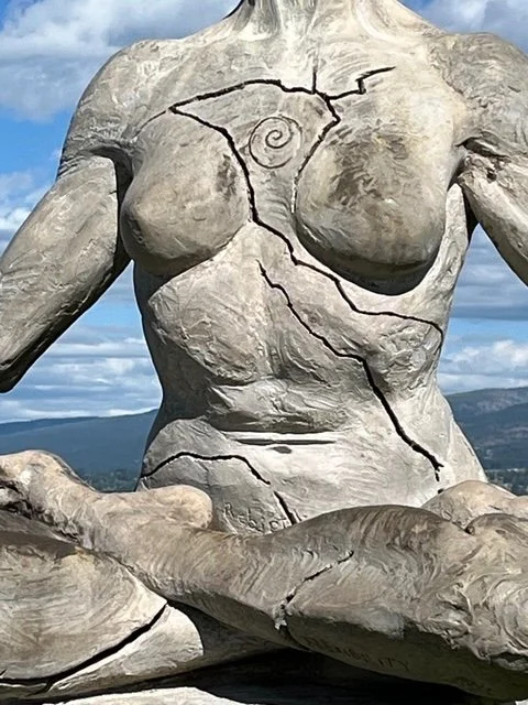 Episode 7: Cold T!its