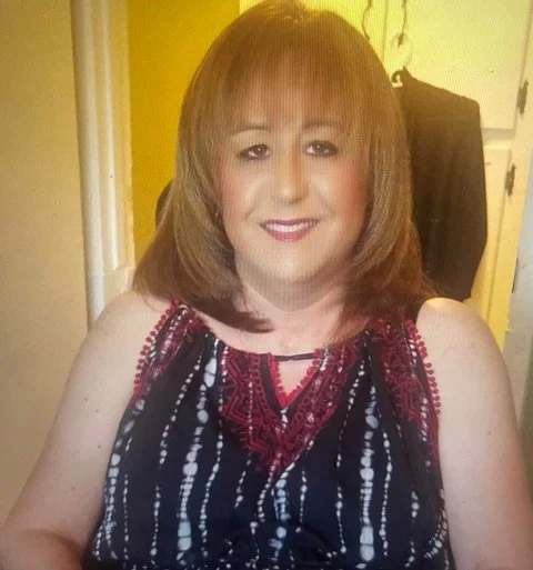 Episode 10: Managing Paralysis…and Facial Hair