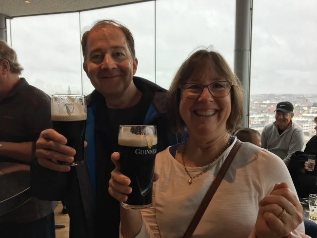 Episode 4: Parents Are Liars