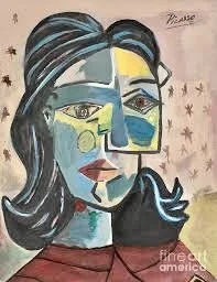 Episode 11: Sleep Routines and Retirement Dreams