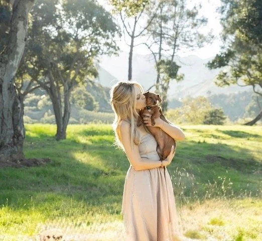 Episode 2: Cancer Sucks But Colonoscopies Don’t