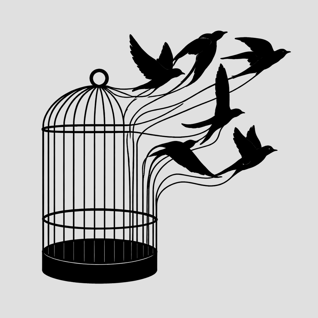 Episode 13: Chelsea’s Story Part 2: Surviving and Thriving