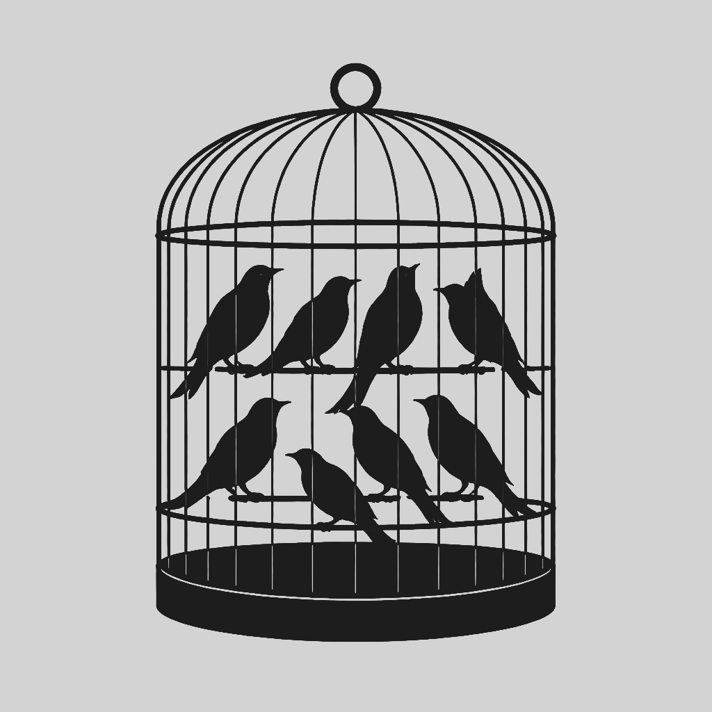 Episode 12: Chelsea’s Story Part 1